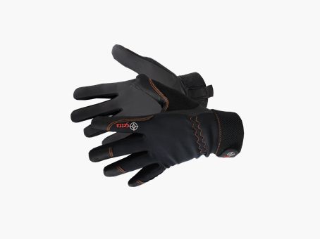 5etta Djurmo Handschuhe S