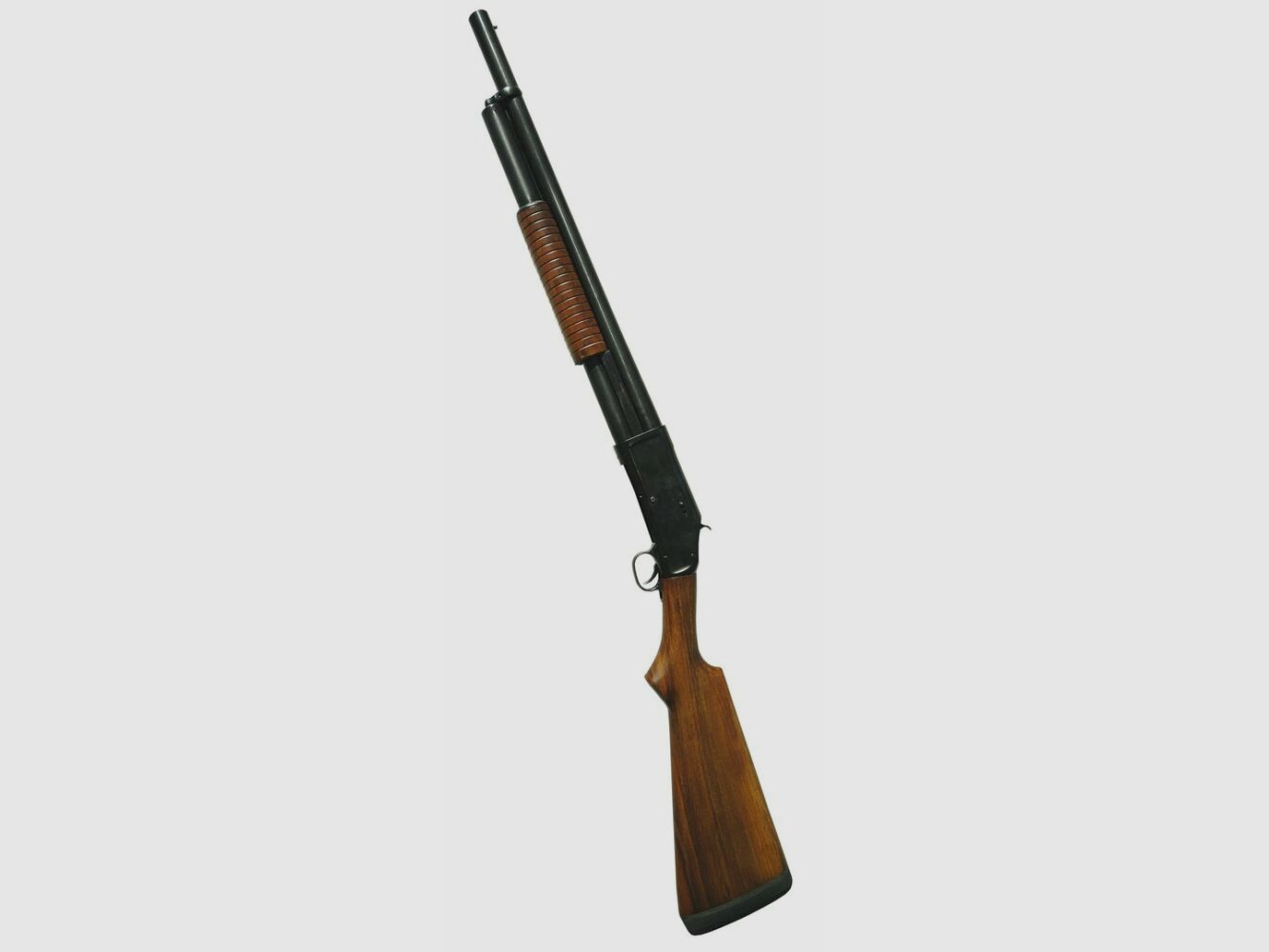 Norinco Mod. Winchester 1897 12/70 1897