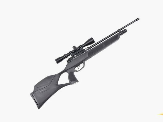 Gamo GX-40 5.5 mm Pack