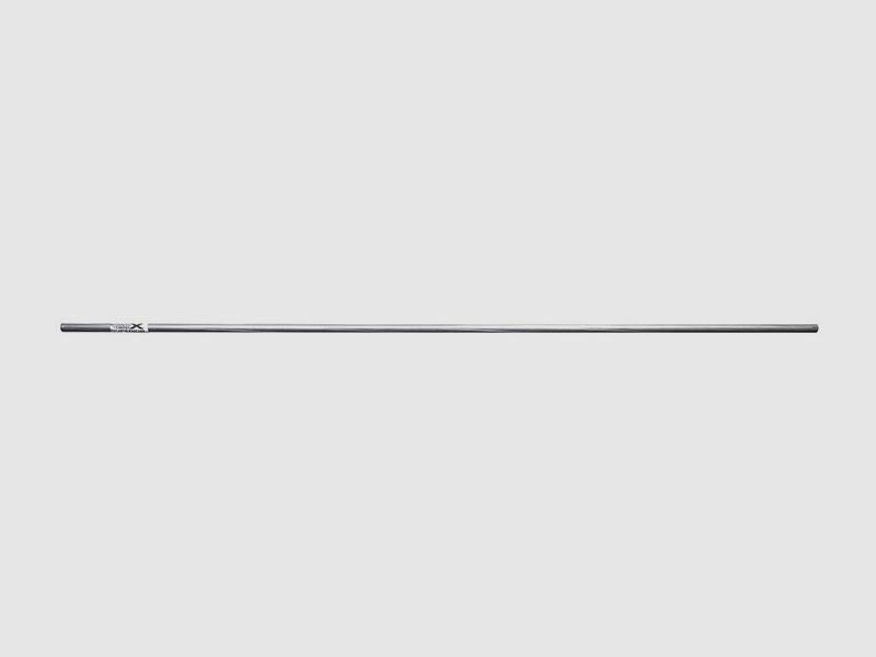 FX Airguns STX Superior Liner FX Heavy — 7.62 mm (.30) · 700, image 1 of 2