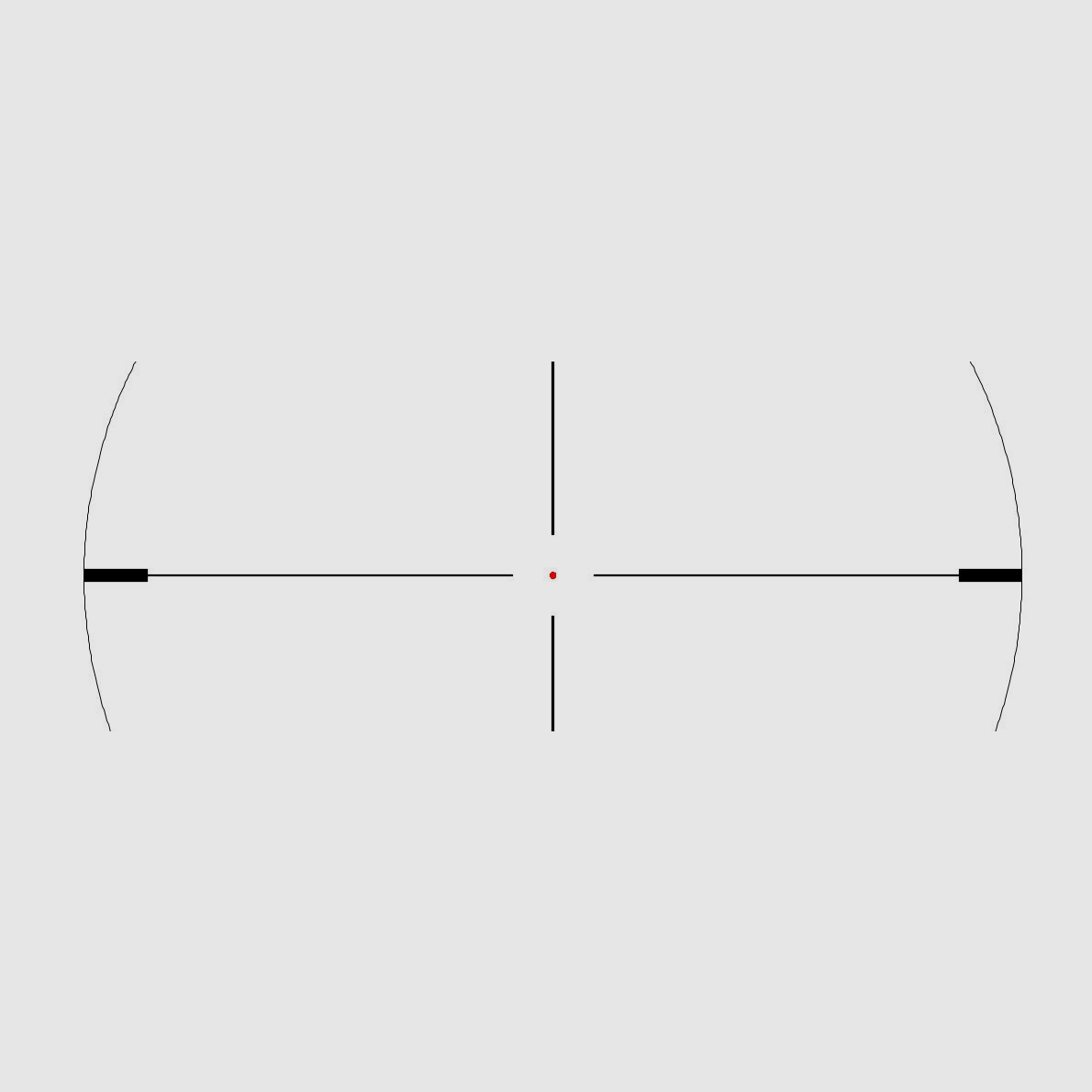 KAHLES HELIA 1-5x24i