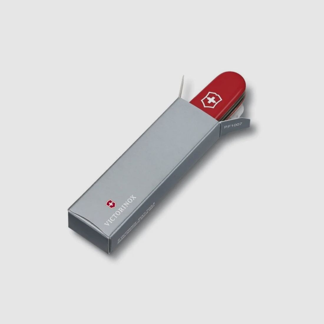 SCYZORYK VICTORINOX WAITER 0.3303, zdjęcie 2 z 3