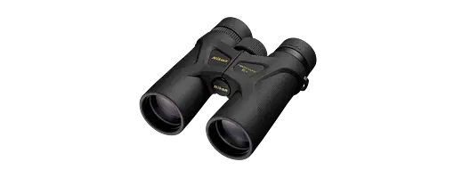 Nikon Fernglas ProStaff 3s 10x42