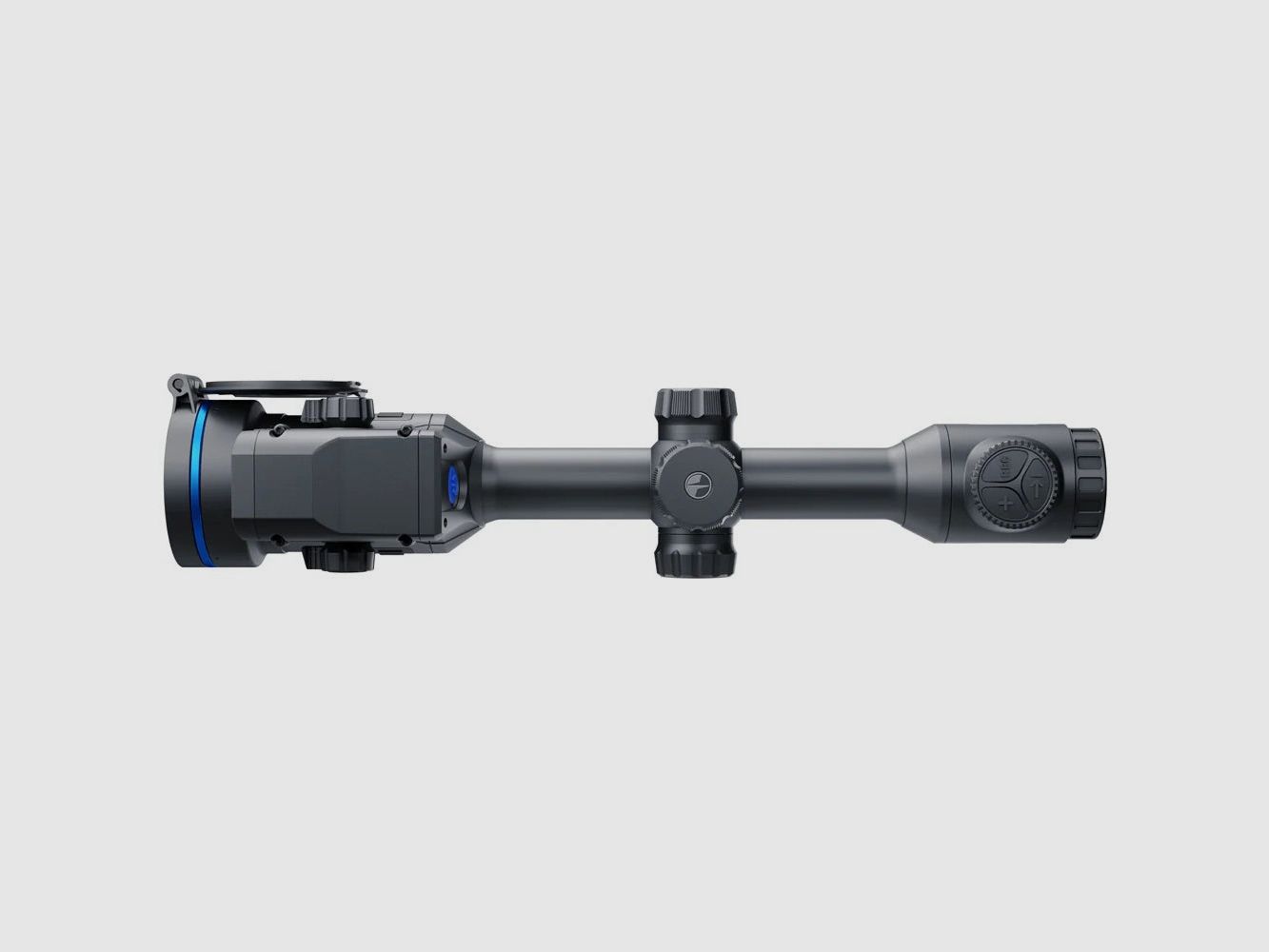 Wärmebildzielfernrohr PULSAR Thermion 2 XP60 LRF, Bild 7 von 12