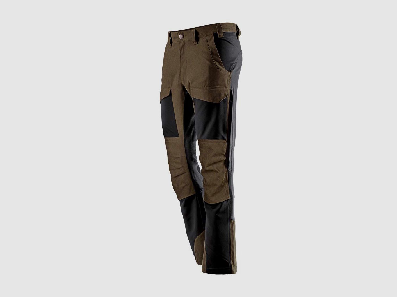 BLASER PANTALONE ACTIVE RAM 117004, afbeelding 1 van 25