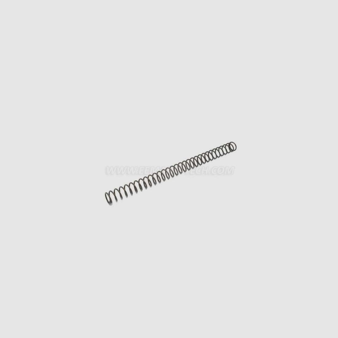 Molla di recupero EEMANN per CZ 75 14 LBS, immagine 1 di 3