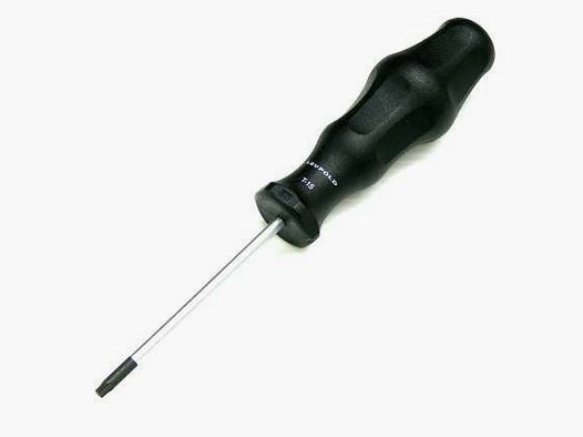 LEUPOLD Cacciavite Torx - 50818