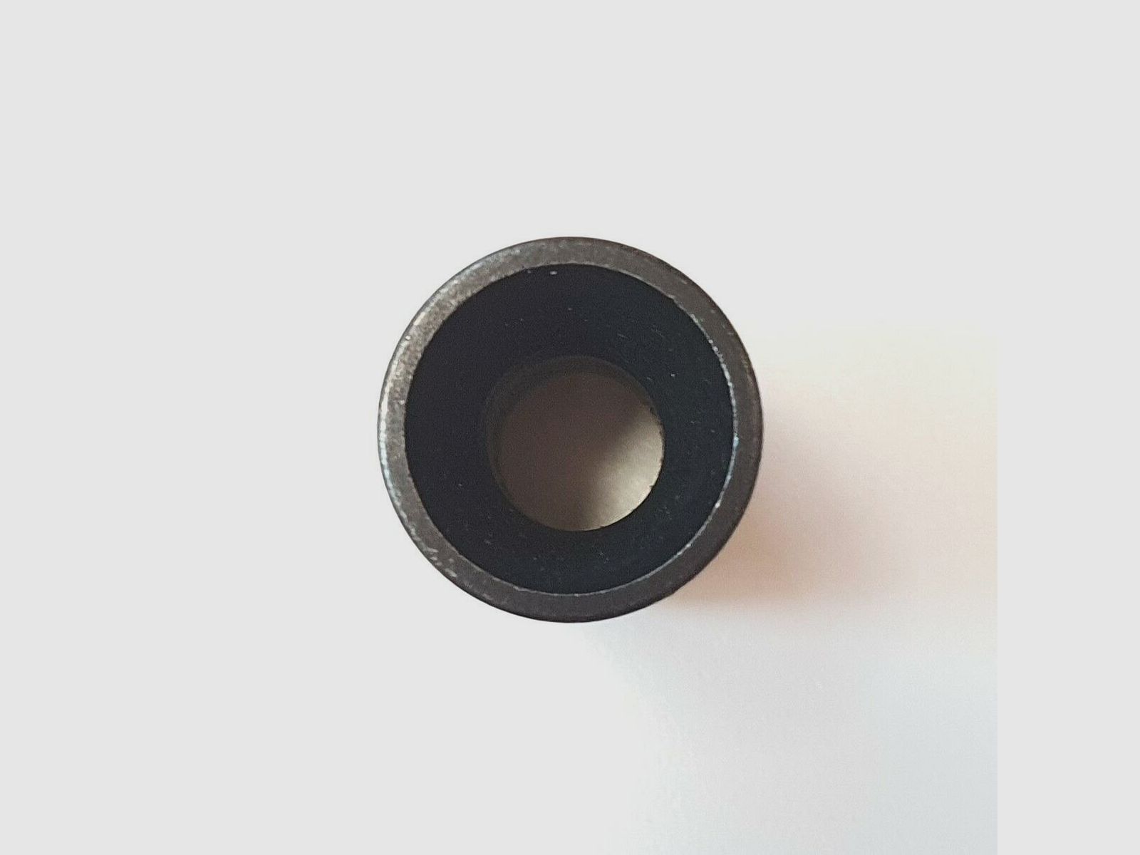 Guida ai proiettili RCBS .30 Cal, immagine 3 di 4