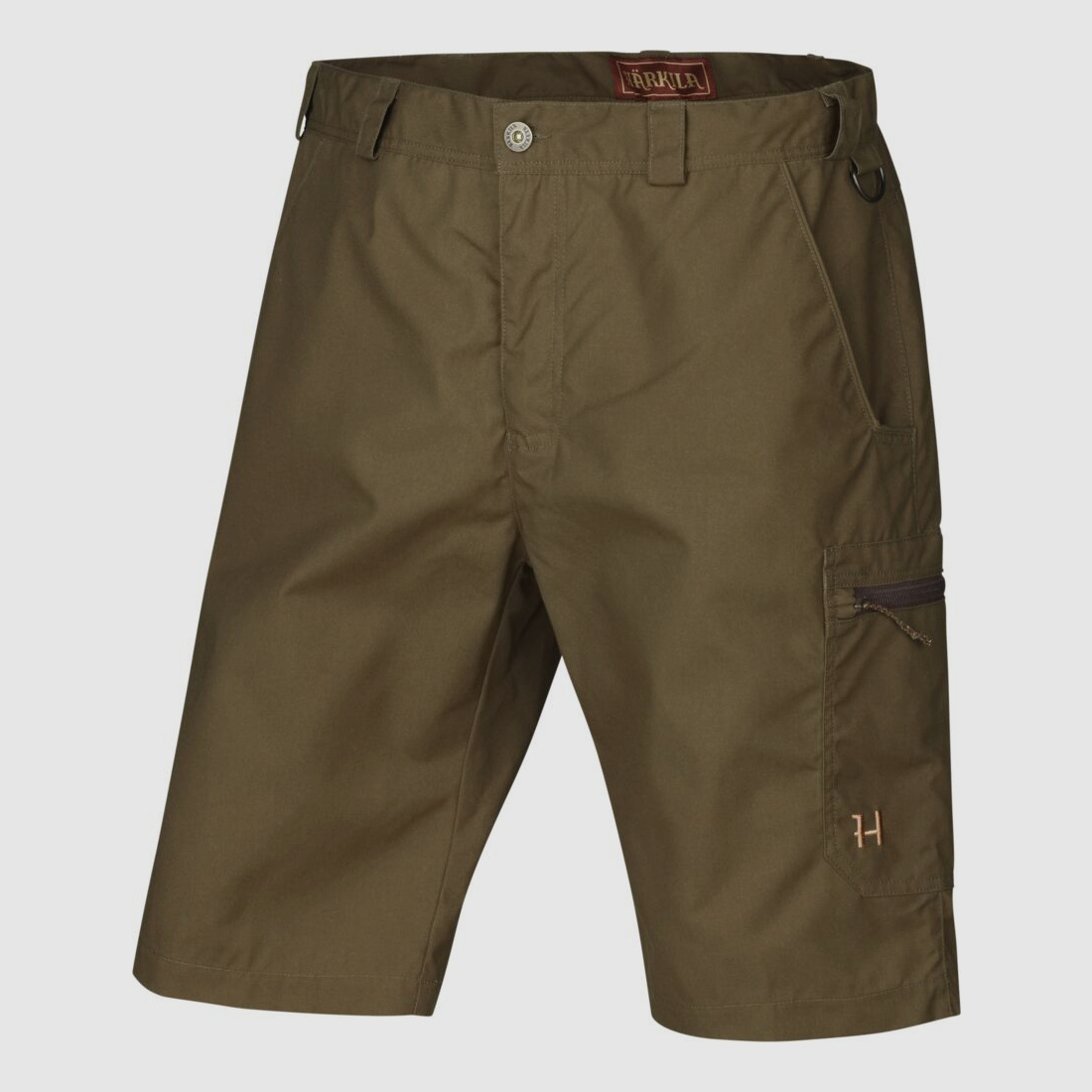 Härkila Short Alvis