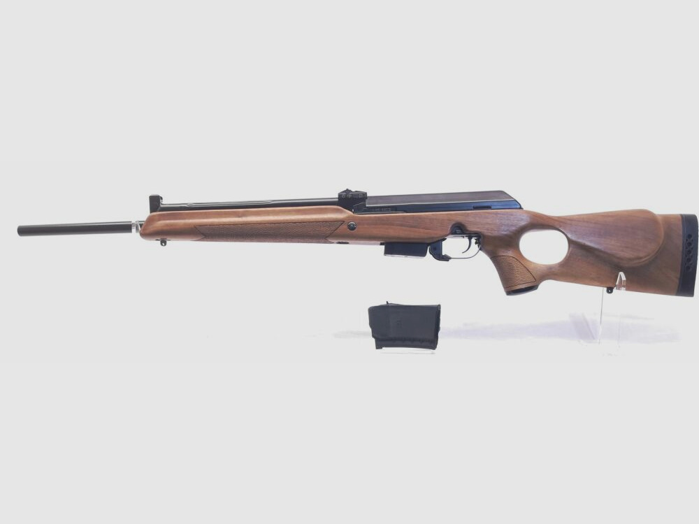 Molot Vepr .223 Super