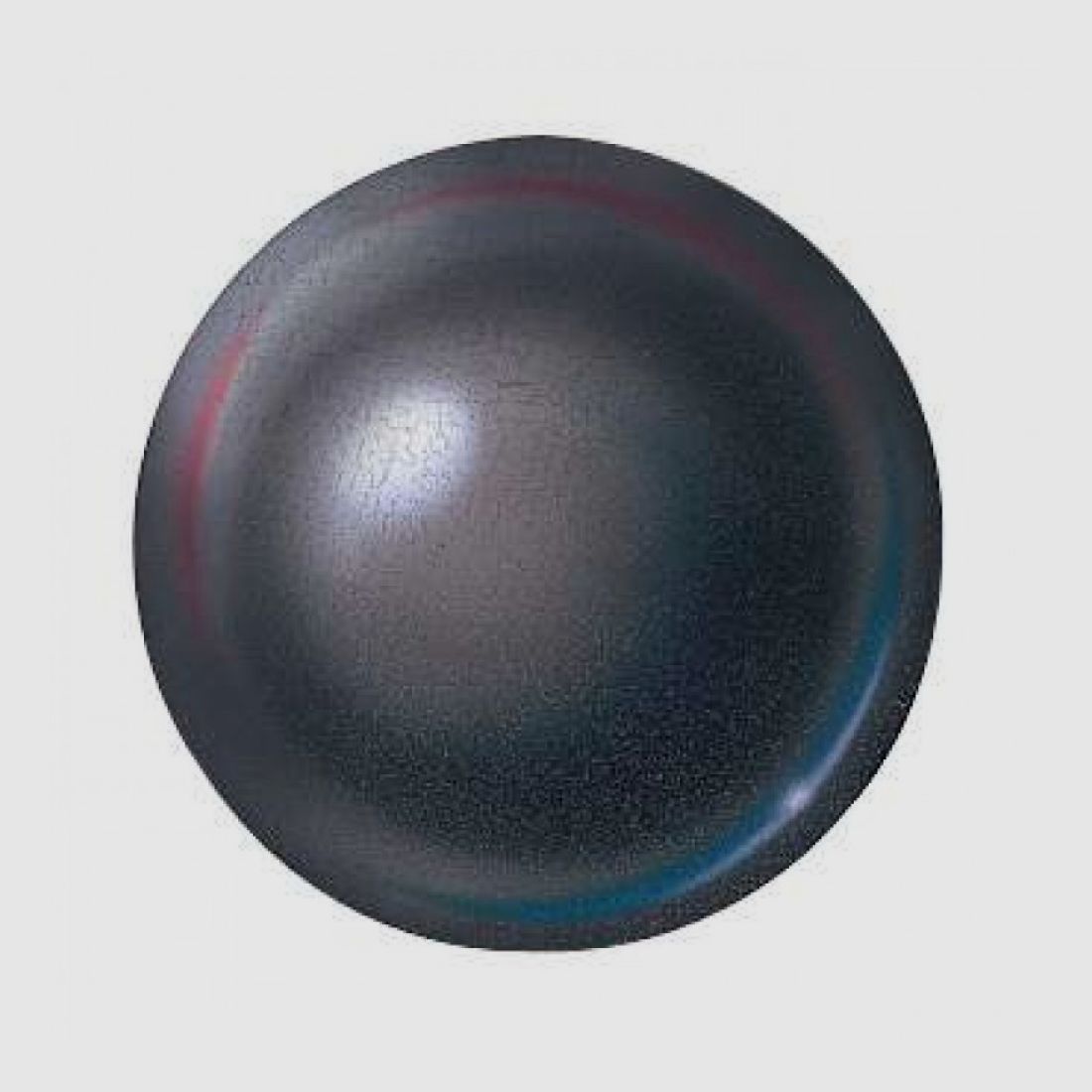 .454 Geschosse Hornady Lead Balls VE100