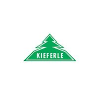 Kieferle
