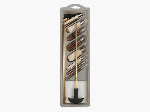 Allen Gun Cleaning Kit