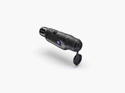 Zeiss DTI 6/20 Wärmebildkamera