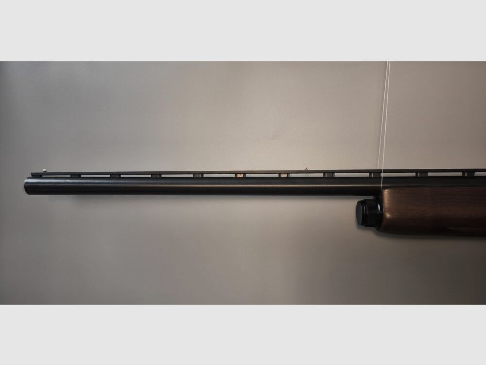 Mossberg Selbstladeflinte 9200 Kaliber 12/76 mit Wechselchoke 12/76, Bild 14 von 20