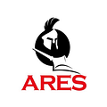 Ares