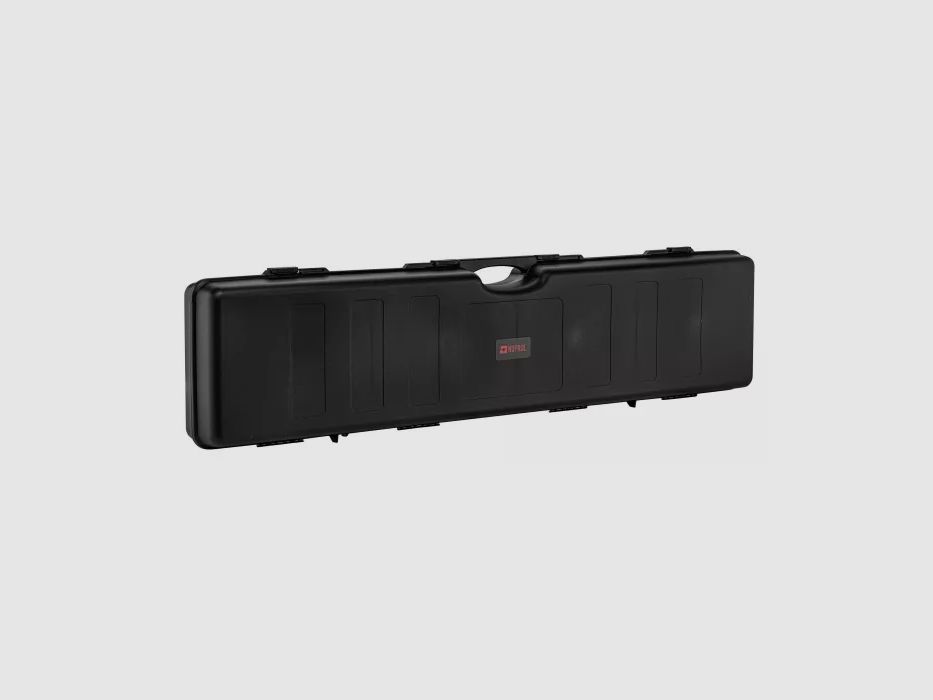 Pack Büchse 1500 GRS Fenris Kal.308W HOWA, Bild 16 von 17