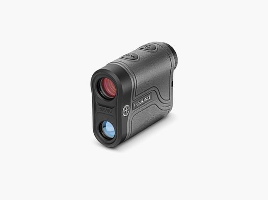 Hawke Endurance 1500 Telemetro laser