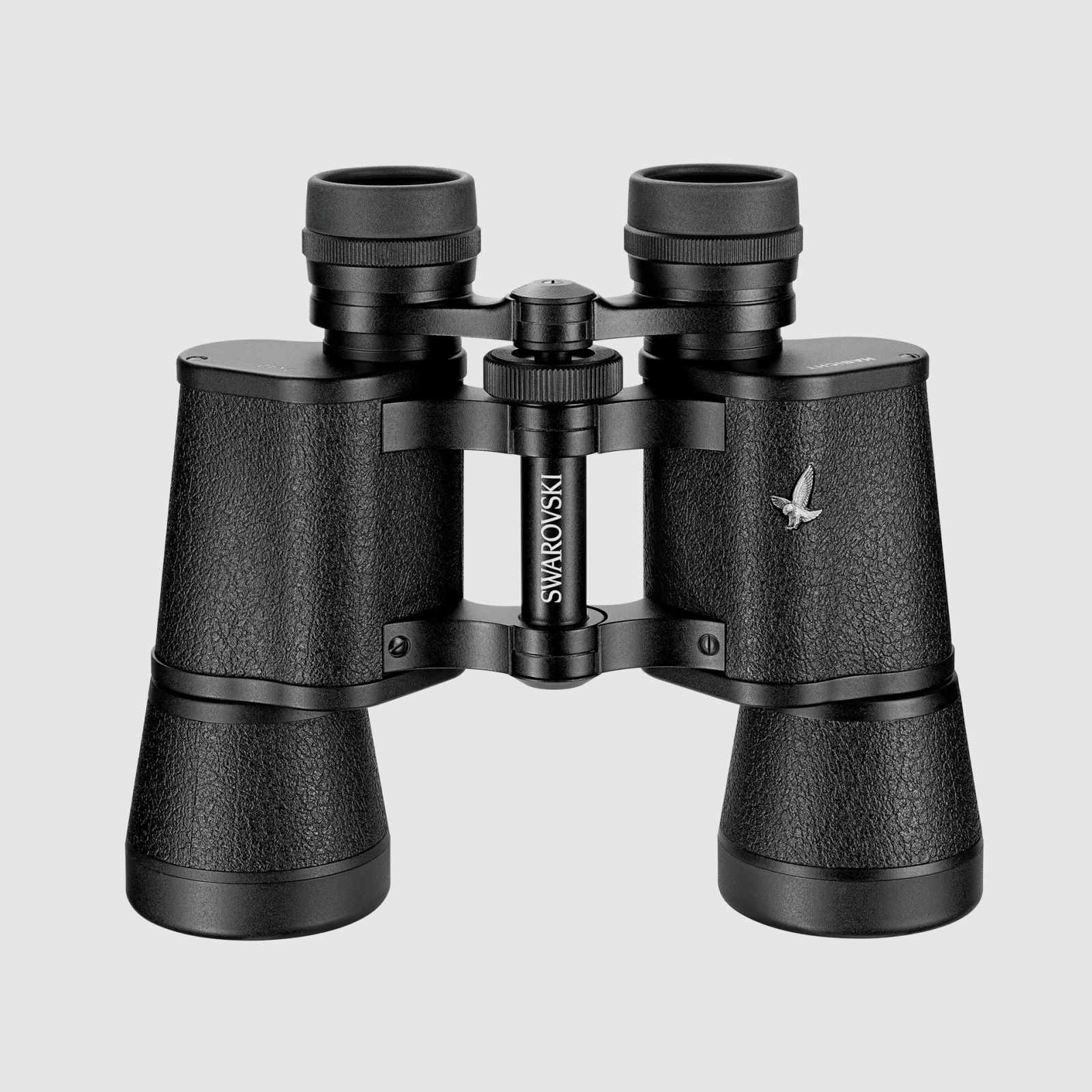 Swarovski Habicht 10x40