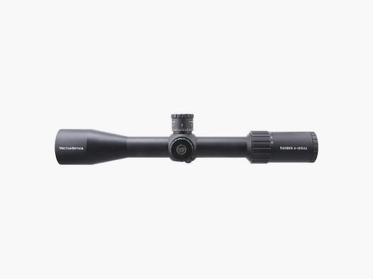 Ottica Vector Taurus SFP 4-16x44