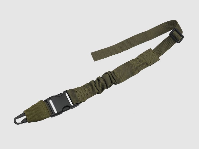 Tactical Shoulder Sling - Olive [8FIELDS]