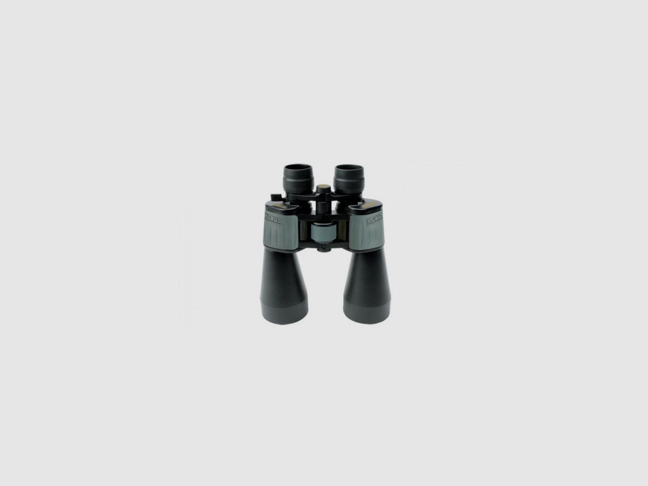Konus Newzoom 10-30x60 Fernglas, Bild 1 von 2