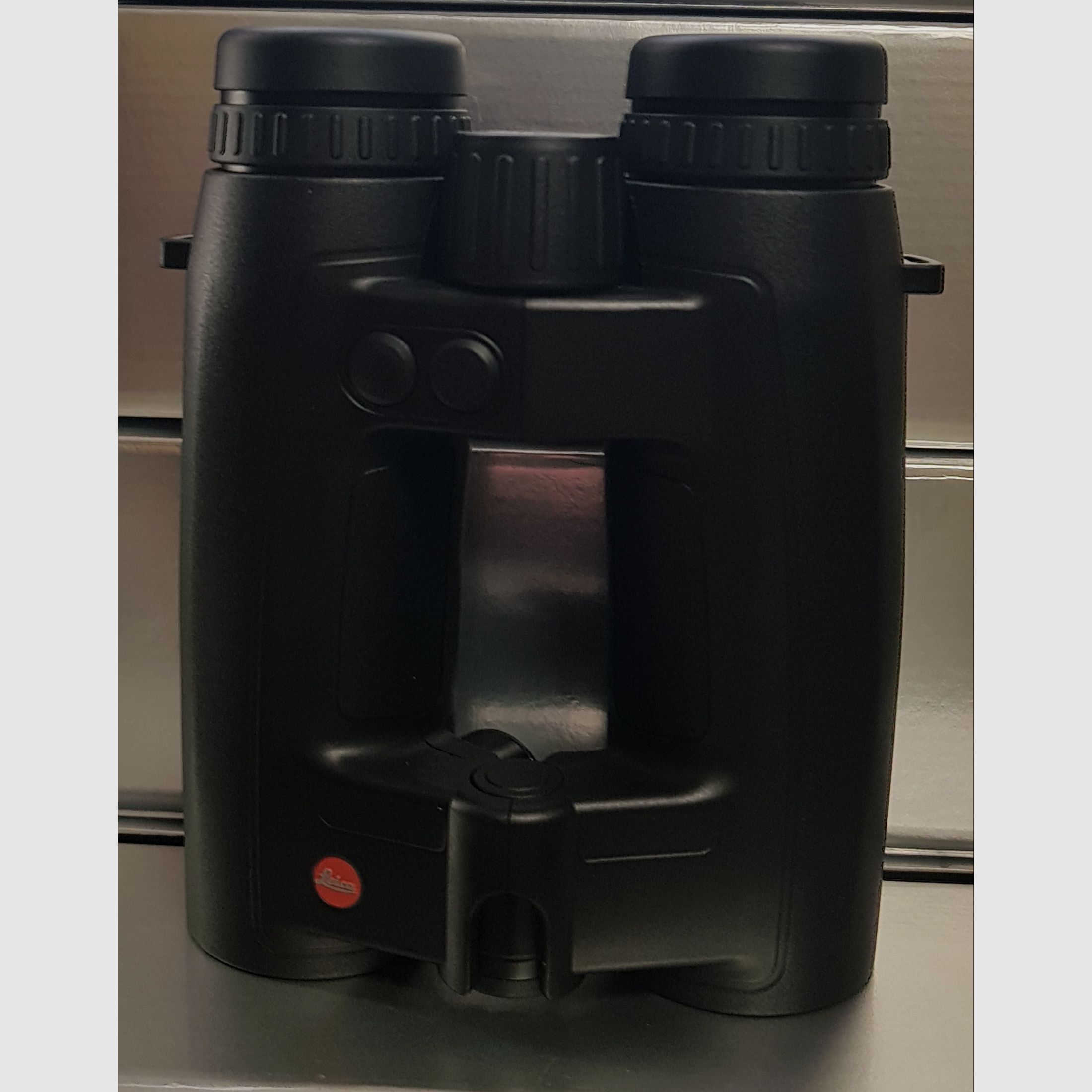LEICA GEOVID 8X42 HD-B