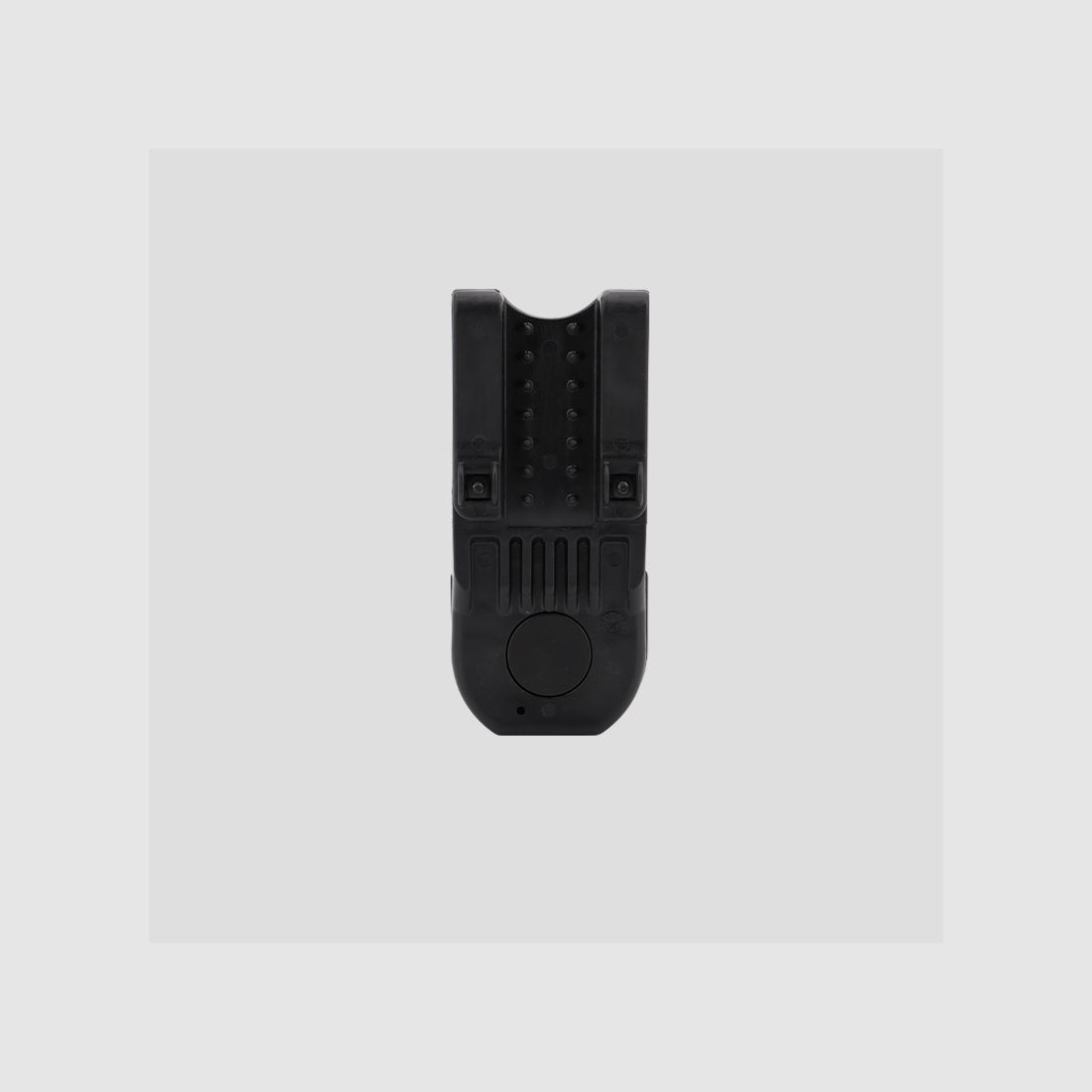 ROTATION BELT MODULE GHOST 3, immagine 2 di 3