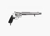S&W 460 XVR 10,5" 460 S&W