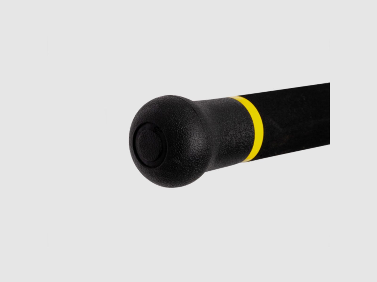 BLACK CAT – FREESTYLE PRO BANK 300 | 300CM | 200-400G, image 7 of 9