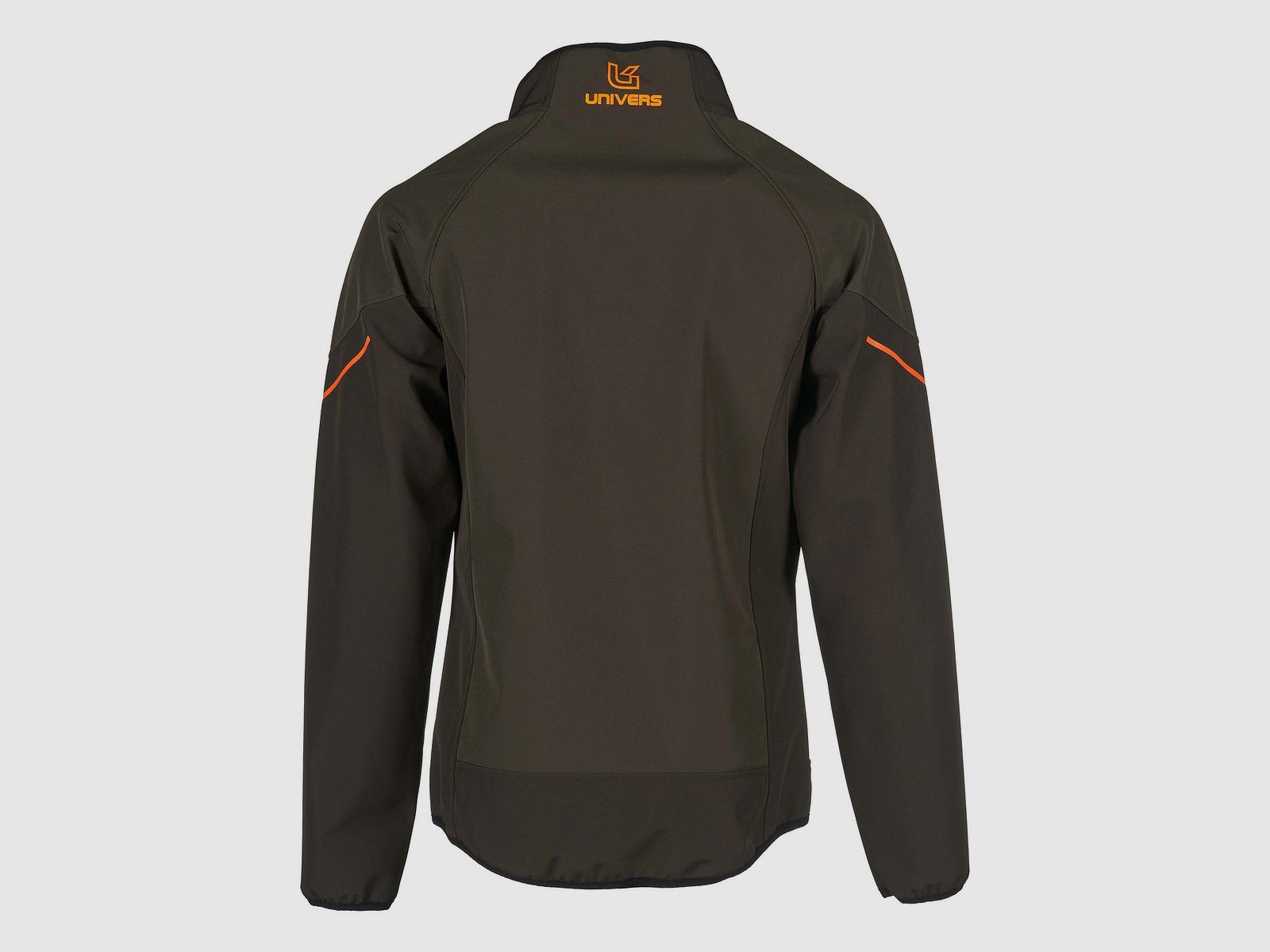 GIACCA UNIVERS SOFTSHELL, Bild 2 von 6
