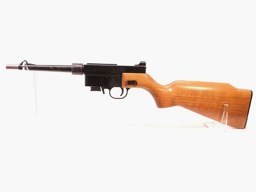Landmann 65