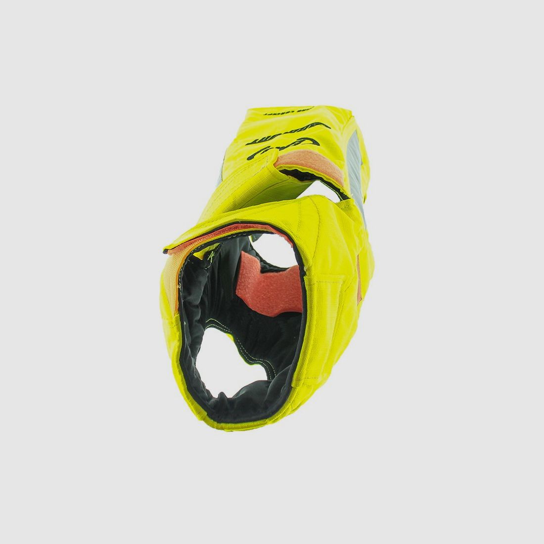 CANIHUNT PRO Protection Vest – 85, image 6 of 11