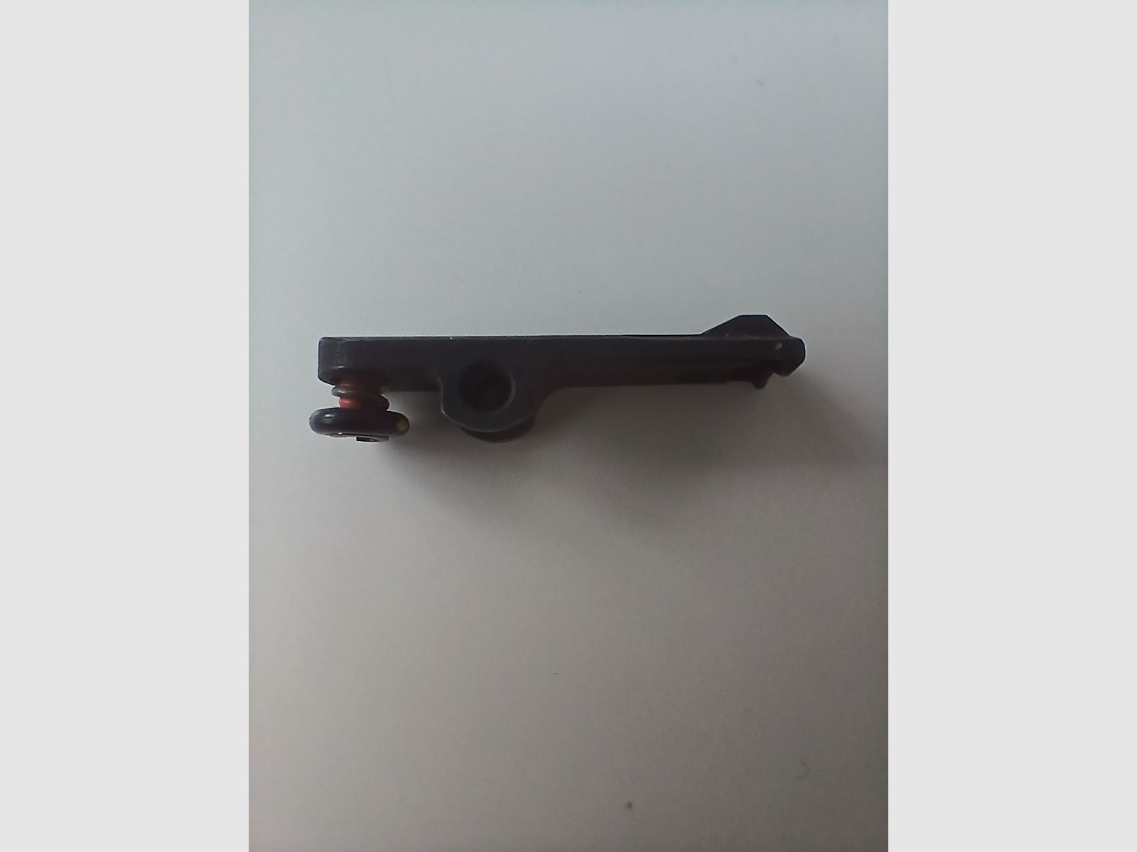 AR-10 Extractor Ersatzteile