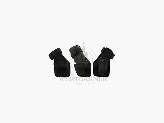 Holster Power 200 für Elektroschocker