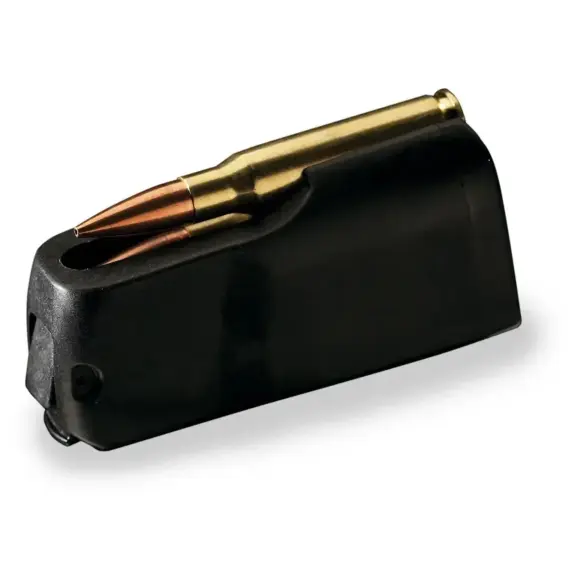 Cargador para Carabina Browning X-Bolt