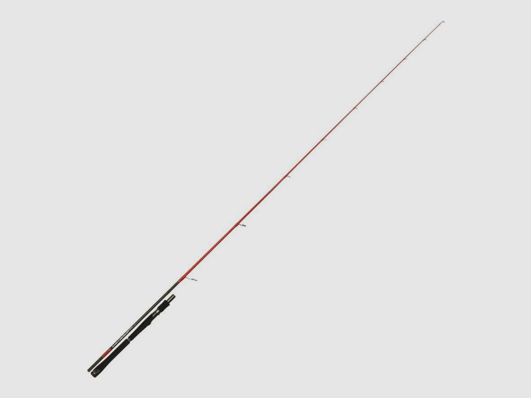 Spinnrute Injection SP 76 M, Bild 2 von 2