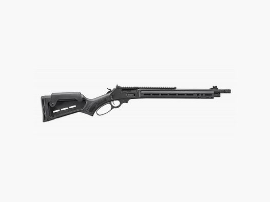 MARLIN 1895 DARK SERIES 45-70 GOV 16,1"/47CM 11/16"-24