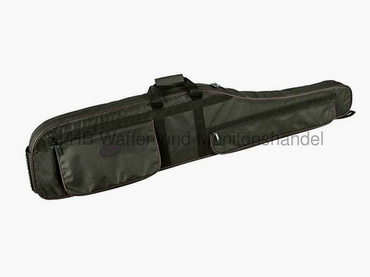Bosque & Bosque (Rifle) Funda Universal XL