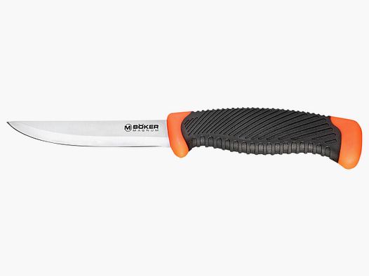 Böker Magnum Outdoormesser Falun 2.0