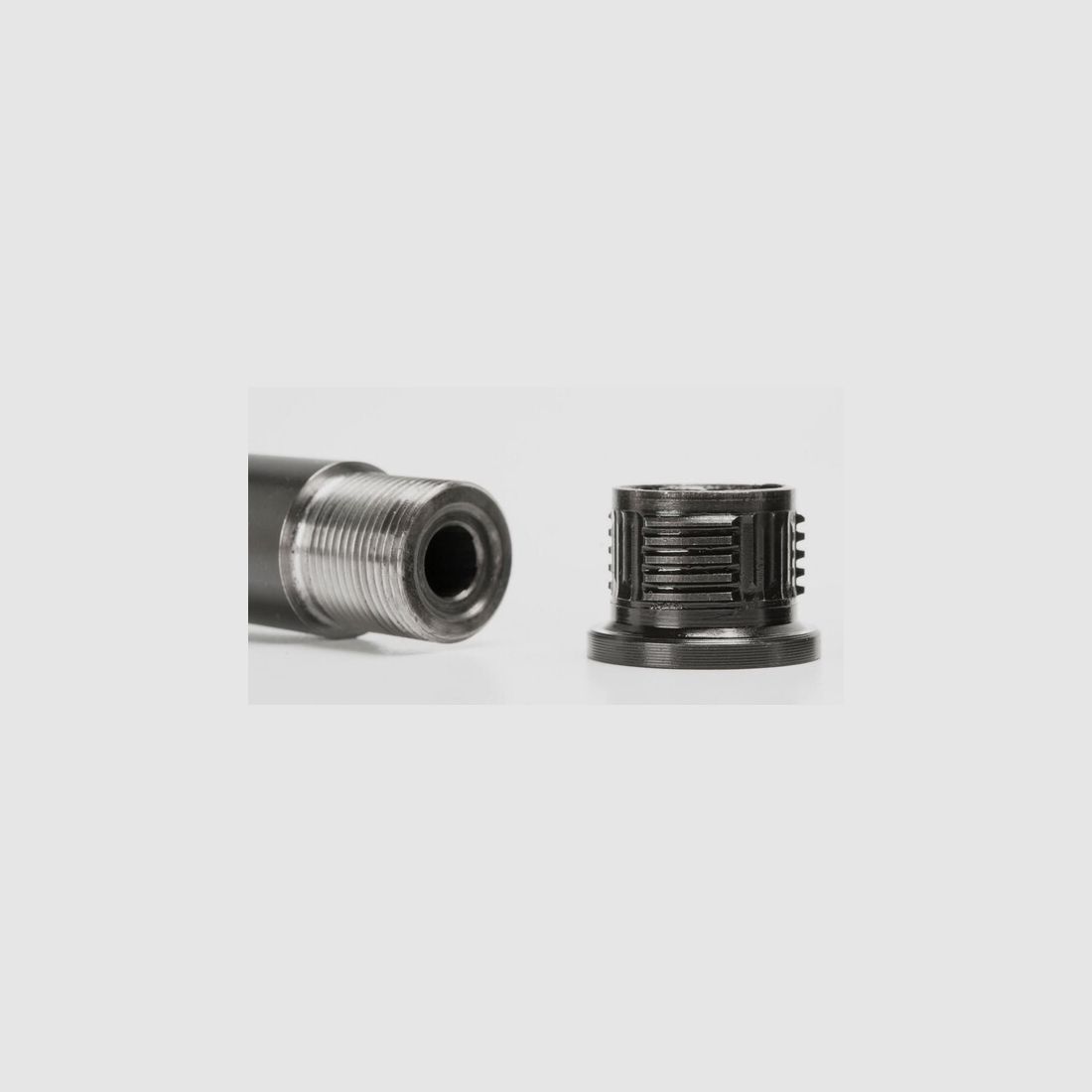 A-TEC A-LOCK MINI GEWINDEADAPTER M15x1