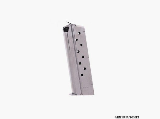 CARICATORE – KIMBER 1911 9MM 9 COLPI