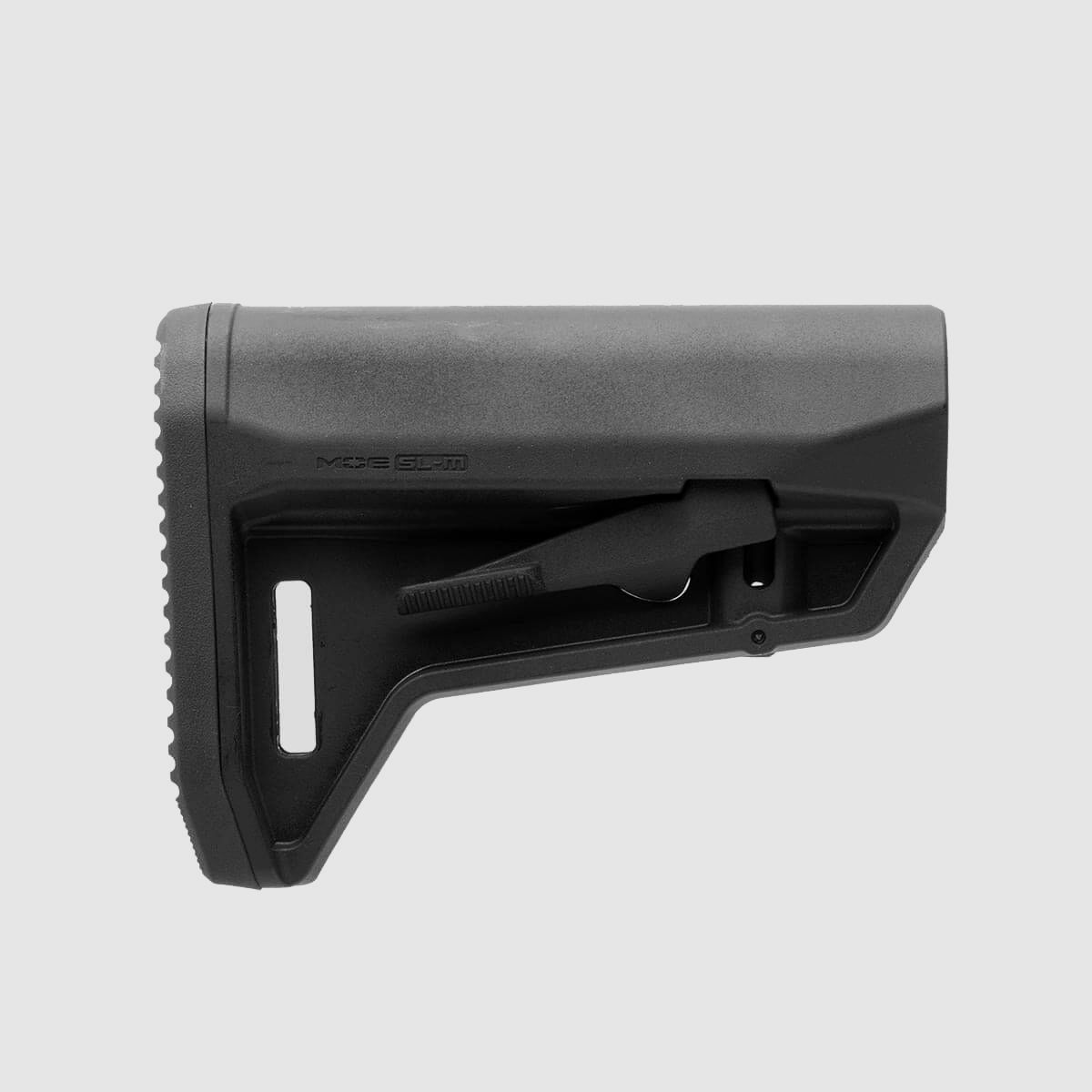 MAGPUL MOE SL-M Carbine Ultra-Compact PDW Stock MIL-SPEC, Bild 5 von 7