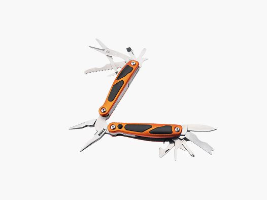 DMAX Maxigrip Multitool