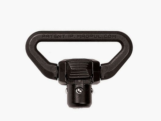 MAGPUL QDM Quick Sling Adapter