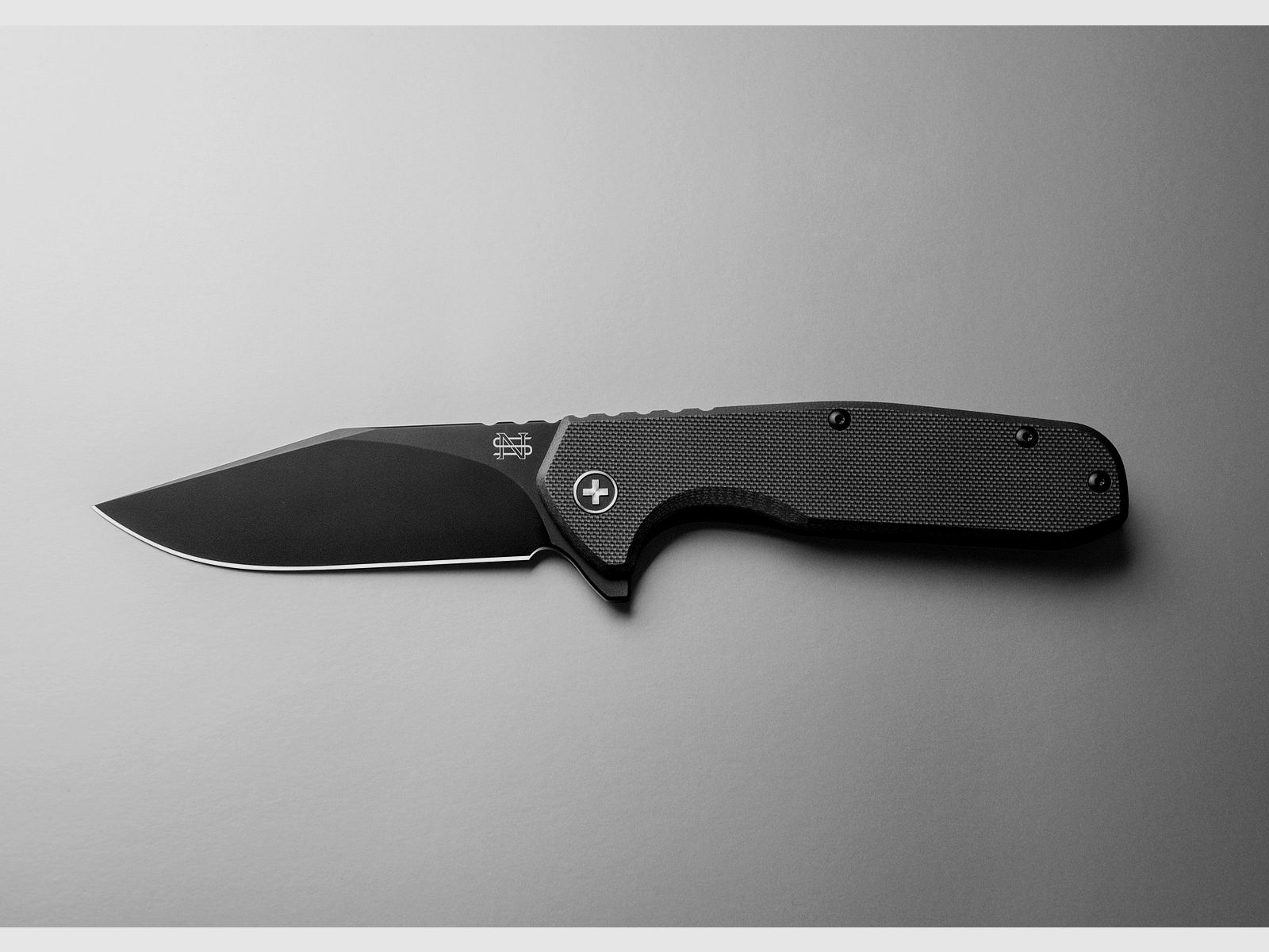 NS01 BlackinBlack
