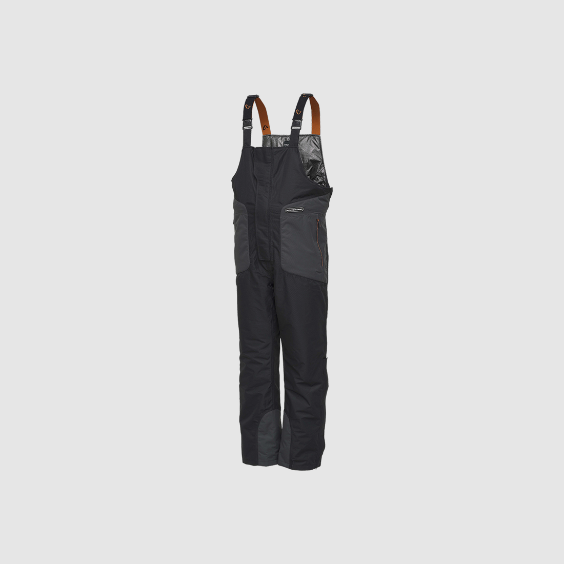 Savage Gear HEATLITE THERMO B&B