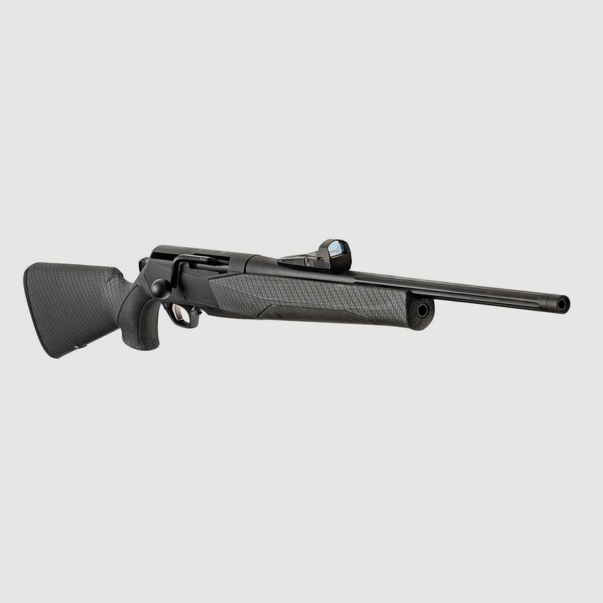 BROWNING Maral Reflex Composito CF