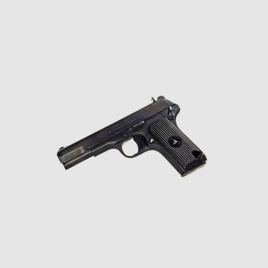 Norinco 213, immagine 1 di 3