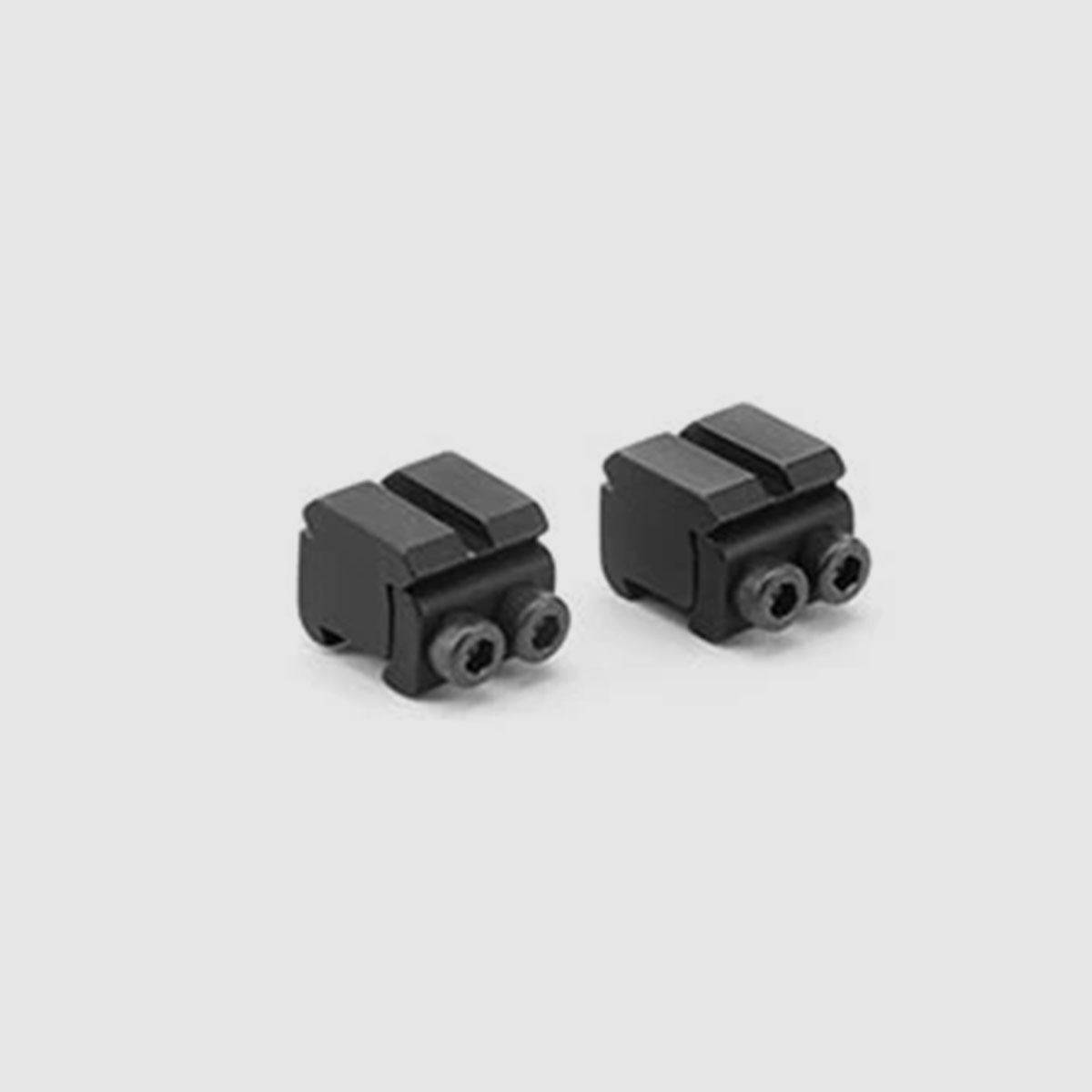 SPORTSMATCH – RB5 11mm TO PICATINNY ADAPTER (WEAVER ADAPTER FOR 11MM BASE)
